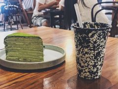 -侘寂甜品(自取店)