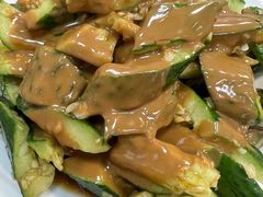 -胖姐烧烤(总店)