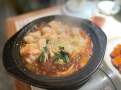 -佬肥猫(国华广场店)