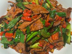 -匠熙小馆(崇文门店)