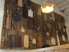 -TonTon(永康路店)