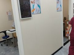 -美联众合爱康动物医院•复杂内科•肿瘤科•牙科•腔镜诊疗中心