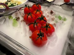 -小大董·烤鸭(西单大悦城店)
