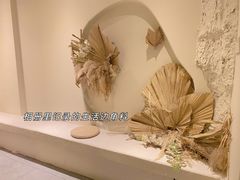 -伊斯坦布尔土耳其清真咖啡餐厅