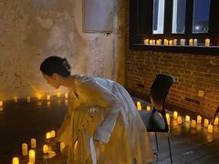 -Big House当代艺术中心