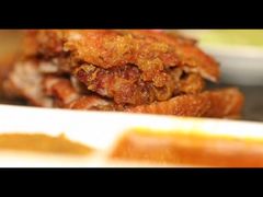 天和晟(玉渊潭店)-天和晟烤鸭店(世纪坛店)
