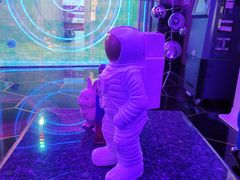 -歌友汇KTV(大悦城11层店)
