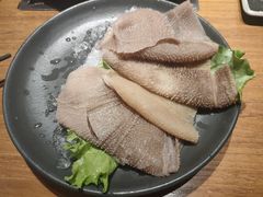 -呷哺呷哺 黄金牧场 (新中关购物中心店)