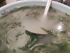 -茶油香闽南菜·花园餐厅(前埔店)