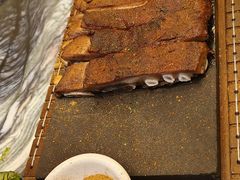 -惠州惠阳丽景国际花园酒店(市政广场店)