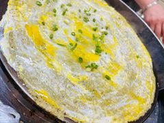 -清真·二嫂子煎饼果子(鼓楼旗舰形象店)