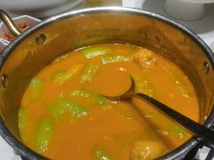 -观宴·品质赣菜(高新大道店)