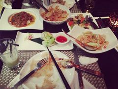 iphone_upload_pic-食肆&Fourteen(武林夜市店)