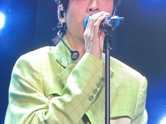 -上海国际音乐村