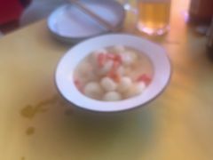 -小田油焖小龙虾(双井店)