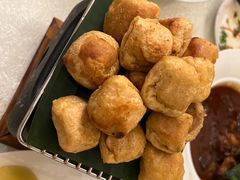 -云腾食府·云南菜