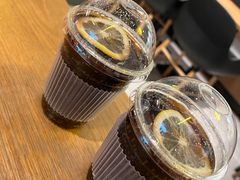 -乐凯撒披萨(蛇口花园城店)