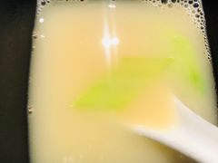 -大董烤鸭店(王府井店)