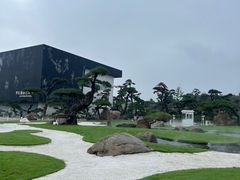 -罗红摄影艺术馆