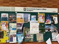 -香港大学