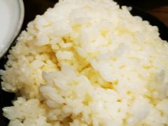 -浩家苑菜馆(汉口路店)