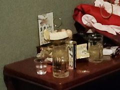 -大桶大足浴(三林店)