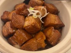 -潮皇食府(北京店)