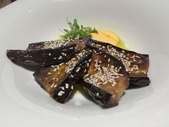 甜茄-EGoN