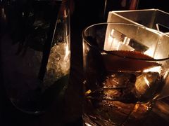-TZ House音乐现场(茅台店)