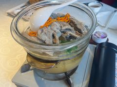 -秦月轩·陕西家乡菜(阜成路·五棵松店)