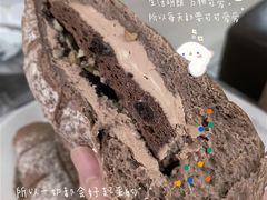 -七叔是岛民(花基新村店)