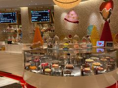 -甜艺廊(永利皇宫店)