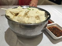 -北李妈妈菜·海肠捞饭(高新万达店)