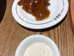 -全聚德(江宁店)