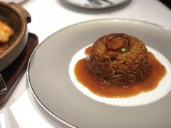 -东富酒家(龙湖西溪天街店)
