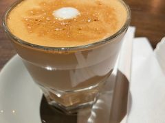 馥芮白-黑草莓(重庆路店)