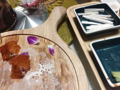 -光明招待所(邦凯科技园店)