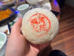 -桐湾大院·桐庐菜(滨江店)