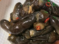 -旺角小渔村·海肠捞饭开创者(环山路店)
