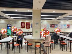 -食为天(贵阳路店)