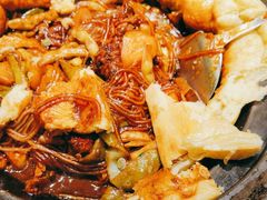 -灶座小锅烀饼·铁锅炖(全国总店)