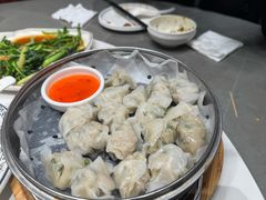 -旺达·福州菜(正大广场店)