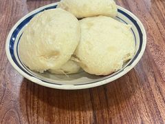 -徐春娇下饭菜(萧山奥体国际村店)