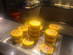 -万事吉健康生活馆(古城店)