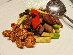 -一坐一忘云南菜(北京skp店)