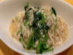 iphone_upload_pic-味界·精致赣菜(招商花园城店)