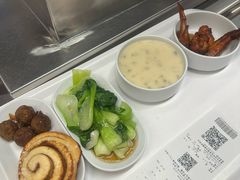 -宜家家居(高新商场店)