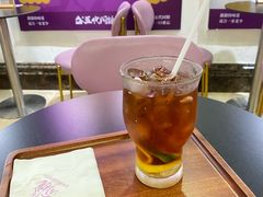 -广州中国大酒店