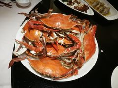 -高佳庄·舟山海鲜(海景旗舰店)