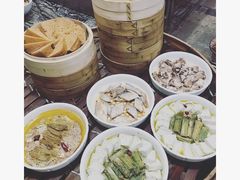 -阮氏酒家(柯桥店)